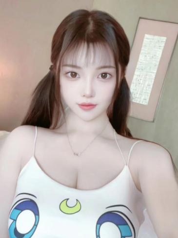 闵行 (0).png