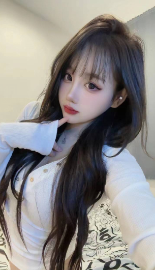 杏花岭 (0).png