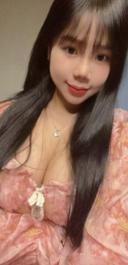 小店 (0).png