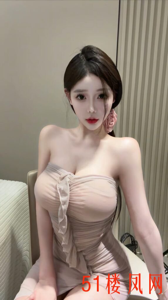 硚口 (1).jpg