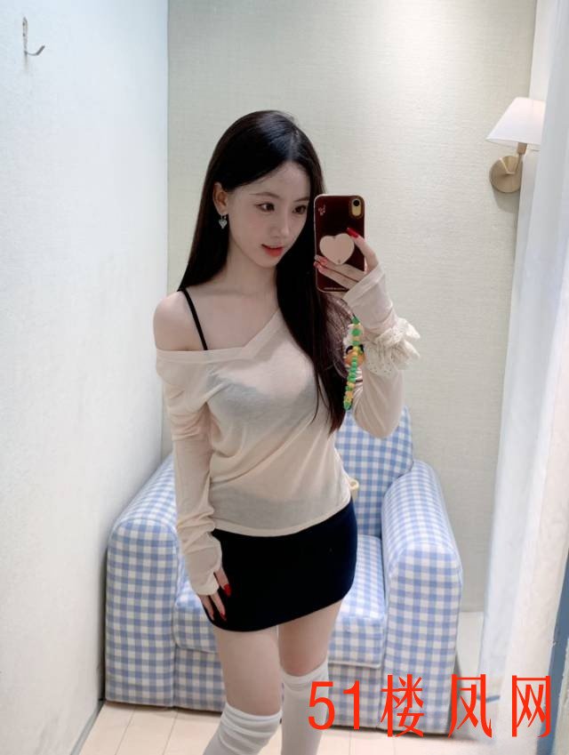 mmexport1750406643158.jpg