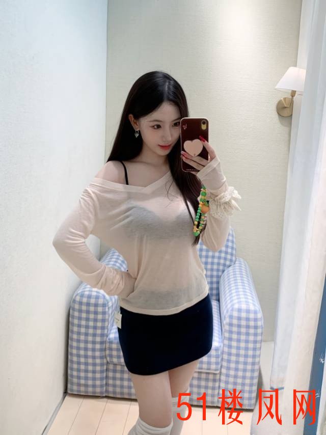 mmexport1750406659255.jpg