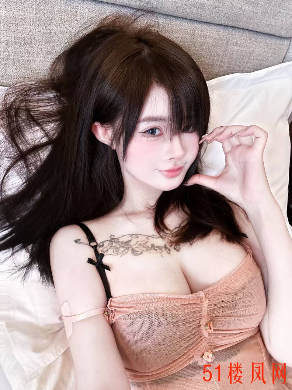 福州市晋安区.jpg