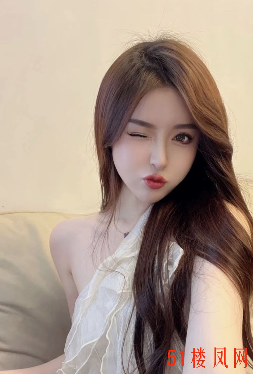92.jpg