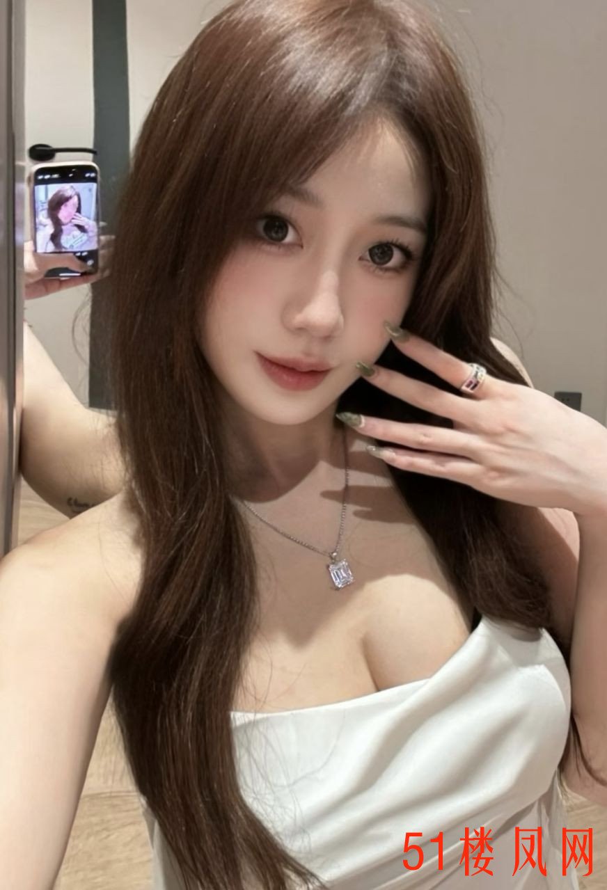 99.jpg