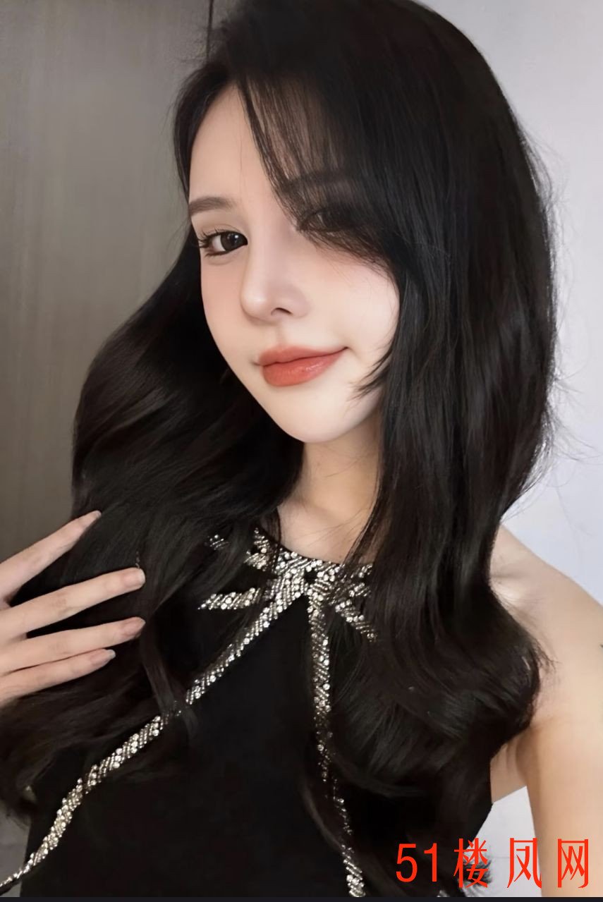 105.jpg