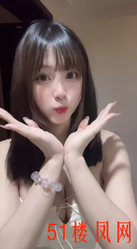 天津市南开区1.png