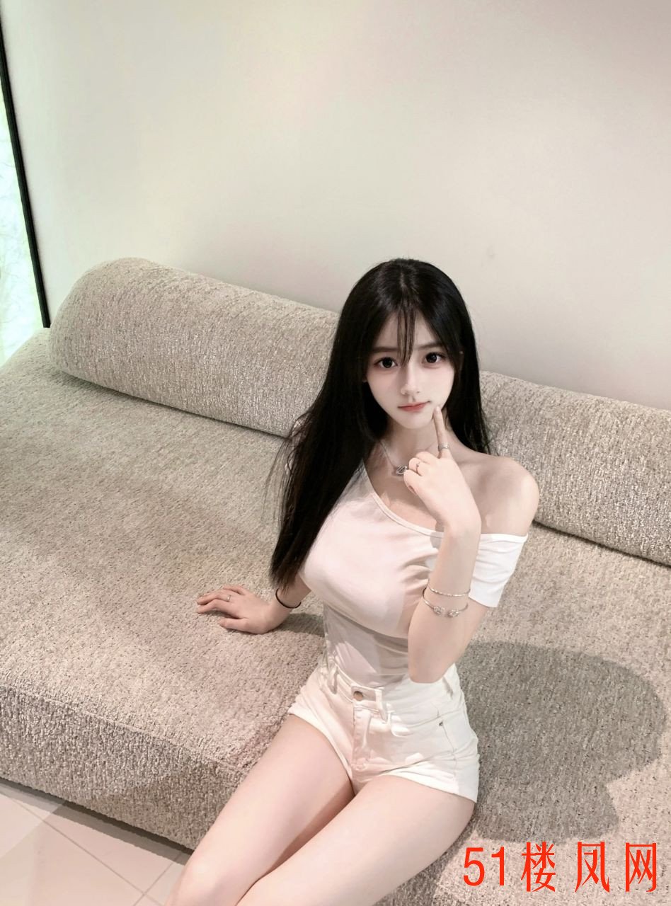 104.jpg