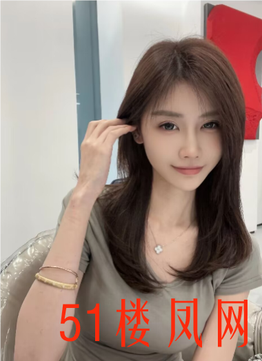 20250622123335.png