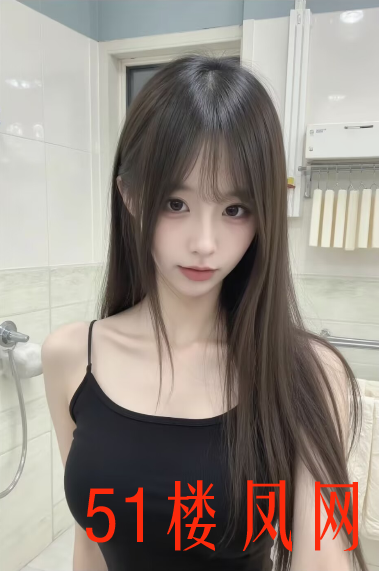 20250622123908.png