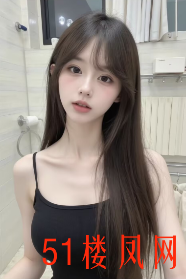 20250622124023.png