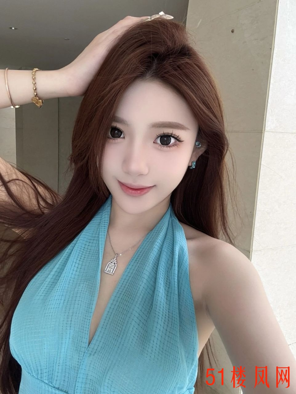 130.jpg