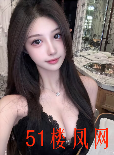20250624135055.png