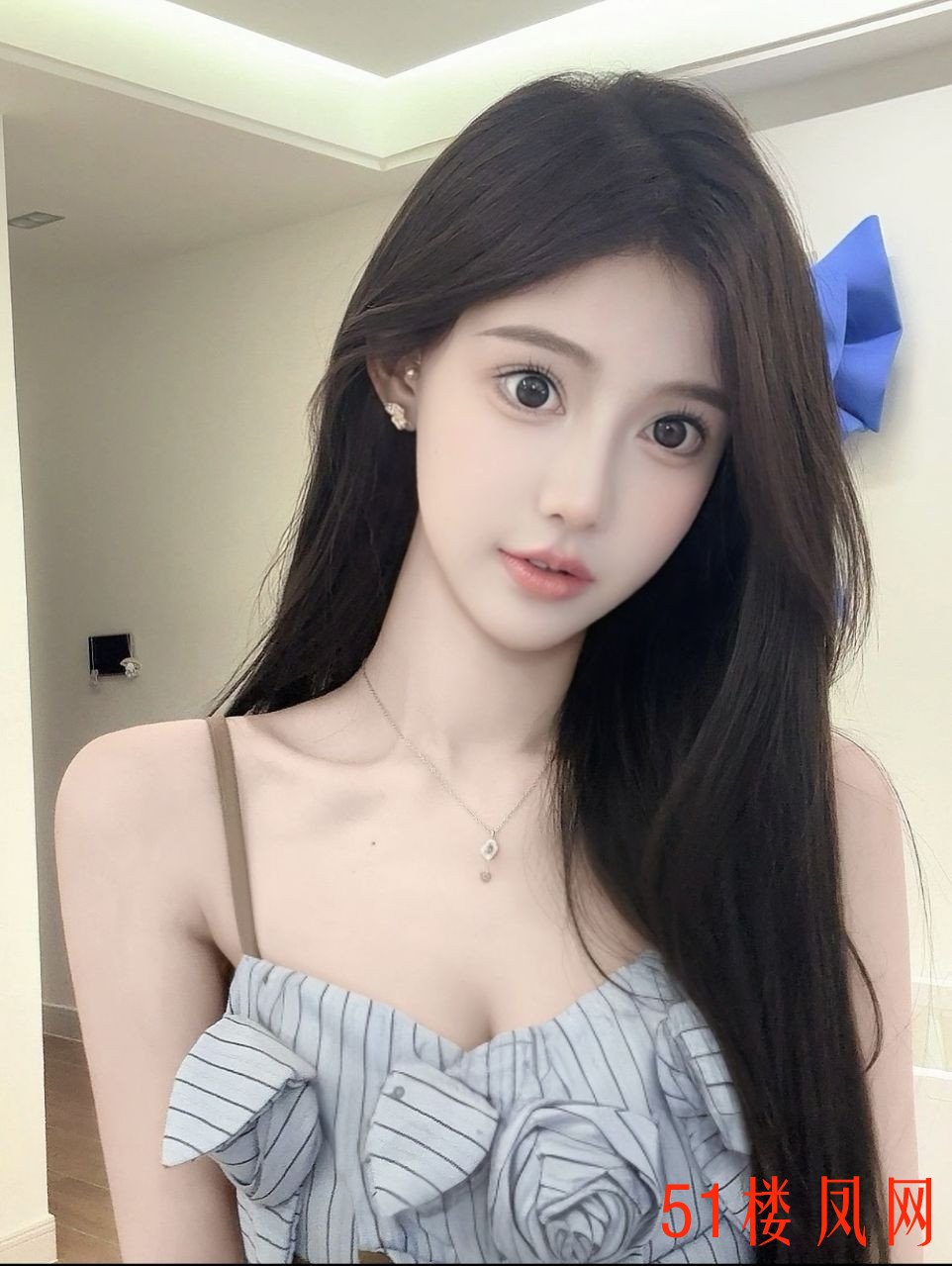 121.jpg