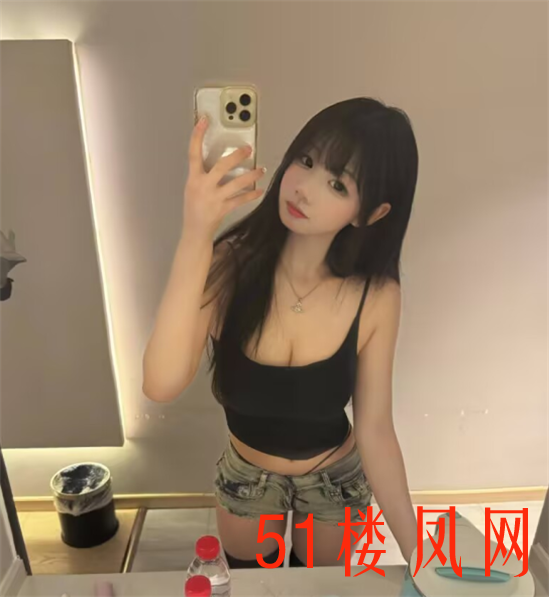 20250625122238.png