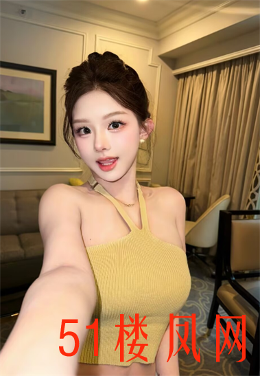 20250625123117.png