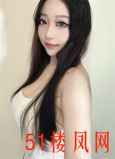 20250625124257.png