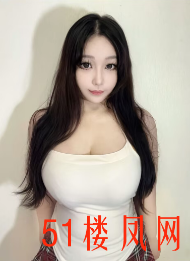 20250625124420.png