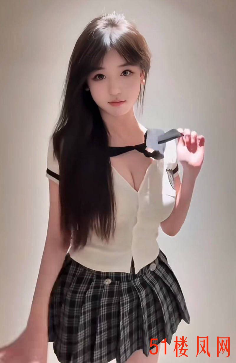 福州市晋安区2.jpg