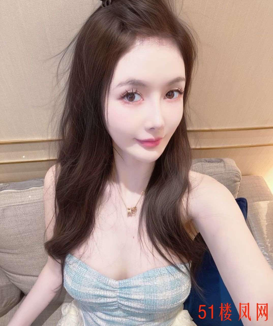 152.jpg
