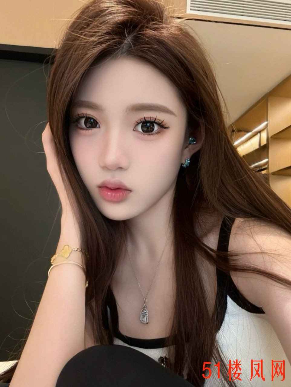 154.jpg
