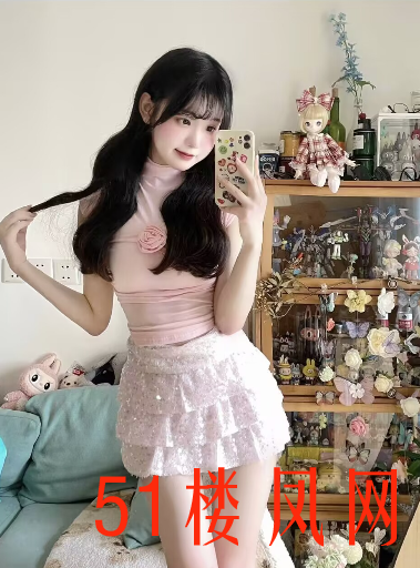 20250626164524.png