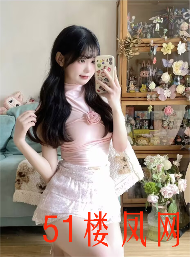 20250626164635.png