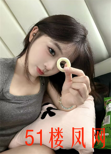 20250626164223.png
