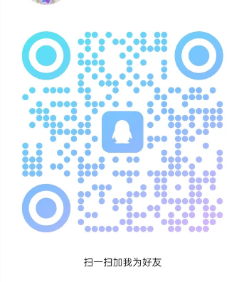 福州.png