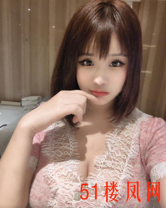 小店 (0).png