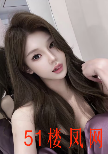 20250627141956.png