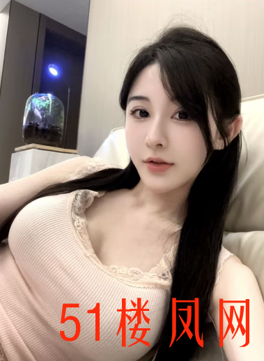 20250627142512.png