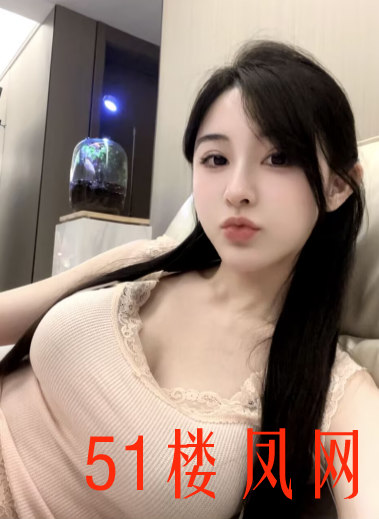 20250627142621.png