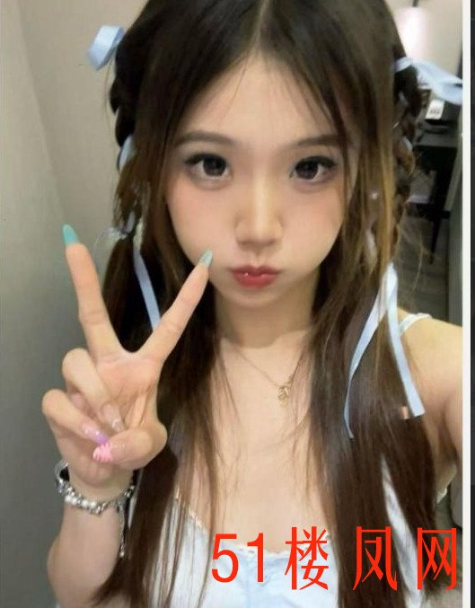 微信截图_20250626133935.png
