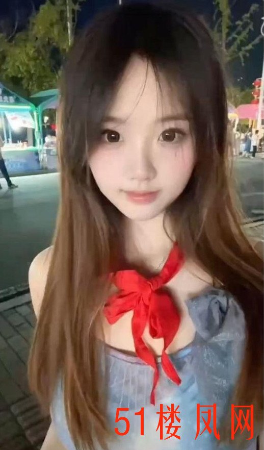 微信截图_20250626133941.png