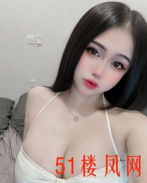 兰州 (0).png