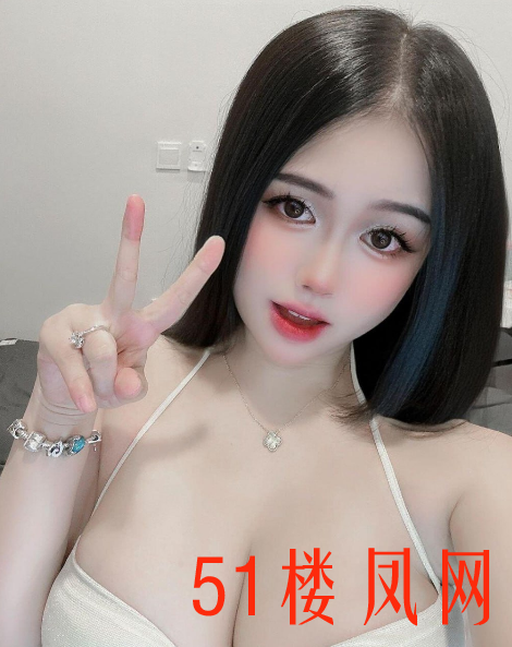 兰州 (3).png