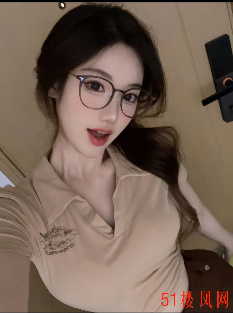 218.jpg