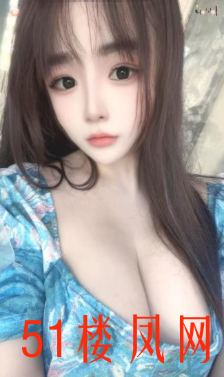 深圳 (0).png