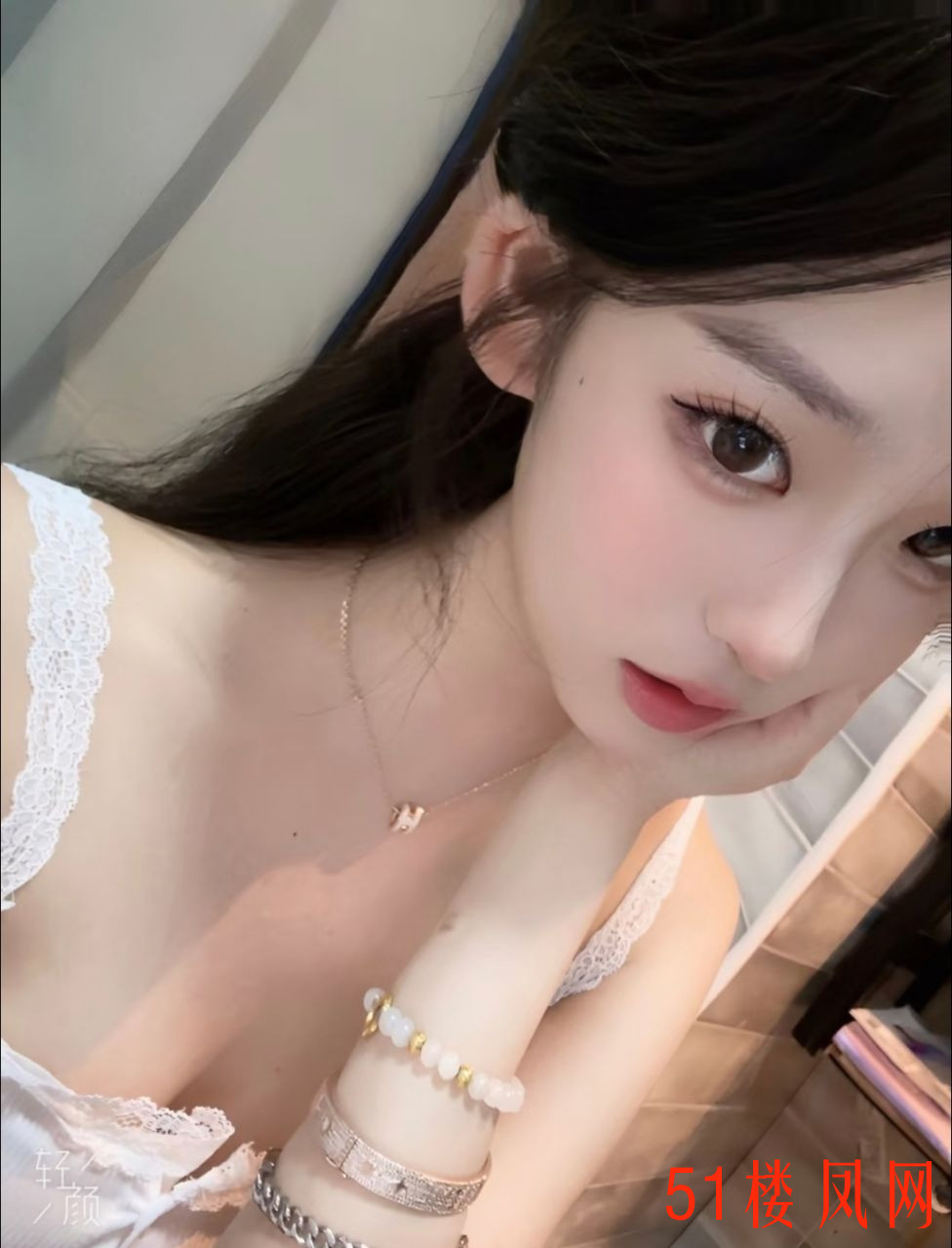 219.jpg