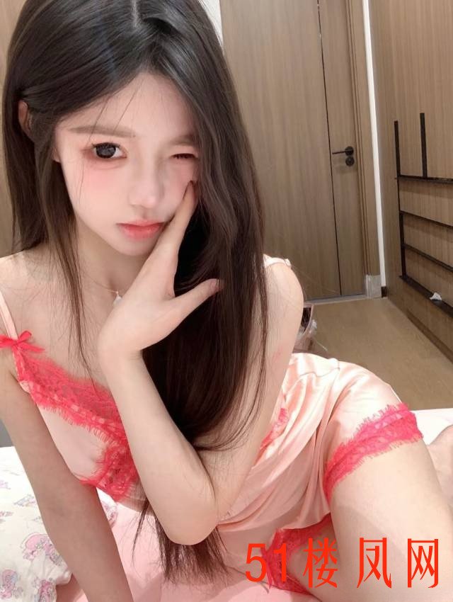 mmexport1751512398710.jpg