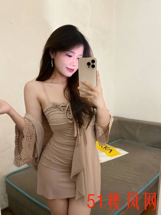 mmexport1751512354087.jpg