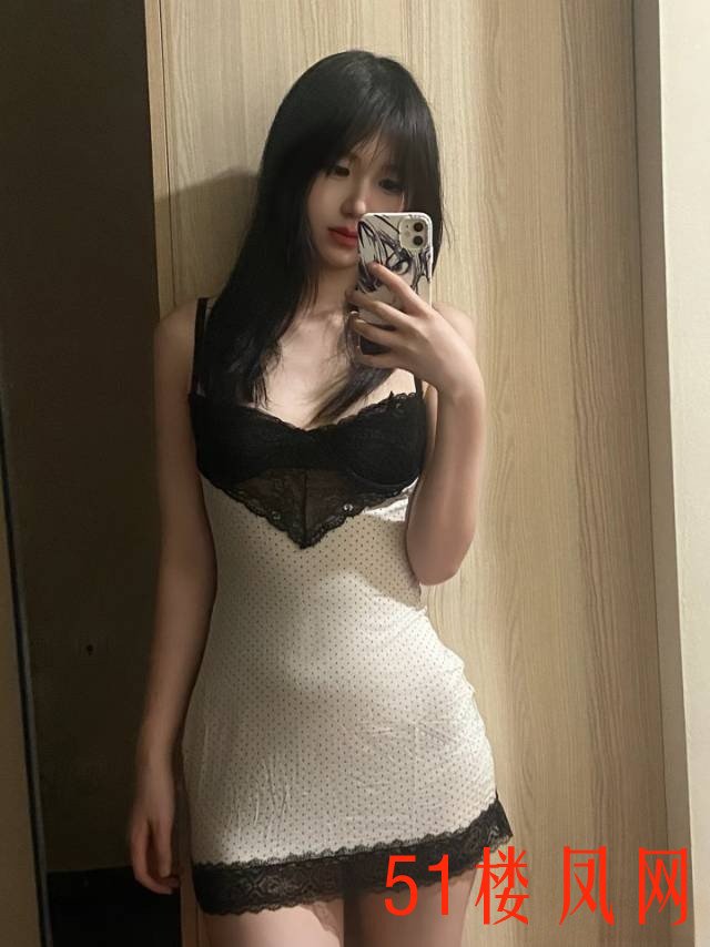 mmexport1751512323079.jpg