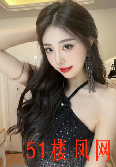 北京 (1).png