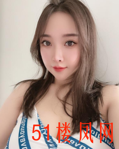 福州 (1).png
