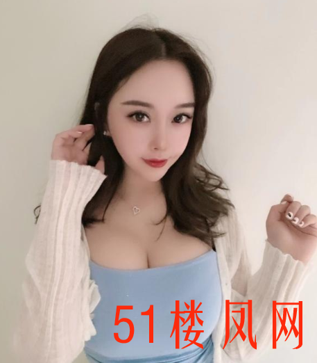 福州 (3).png