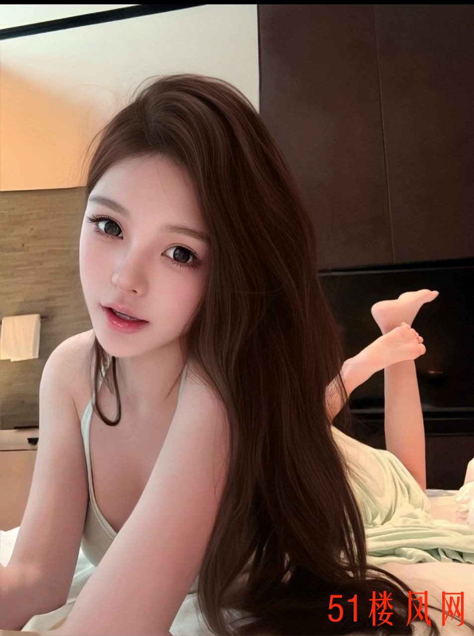 612.jpg