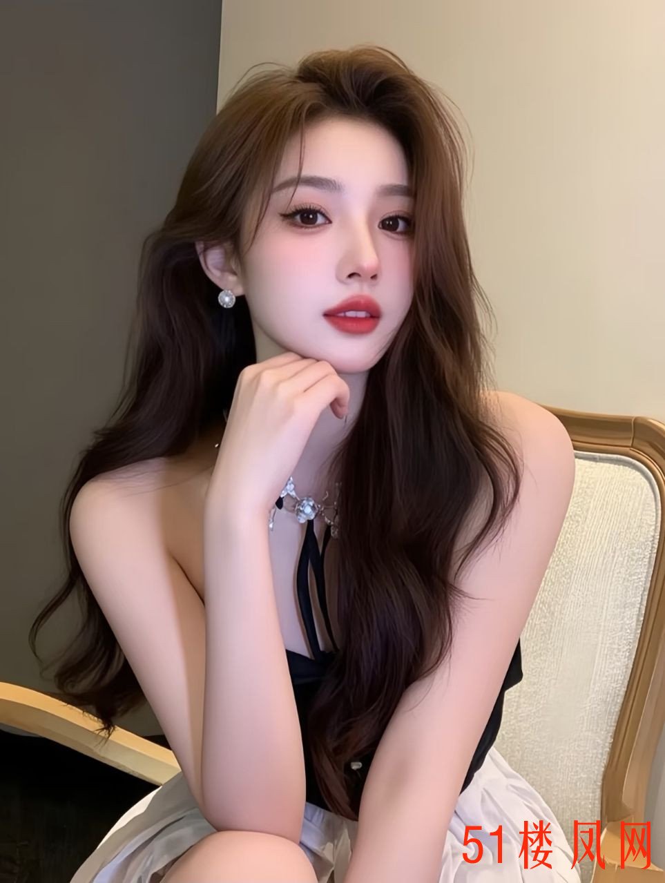 613.jpg