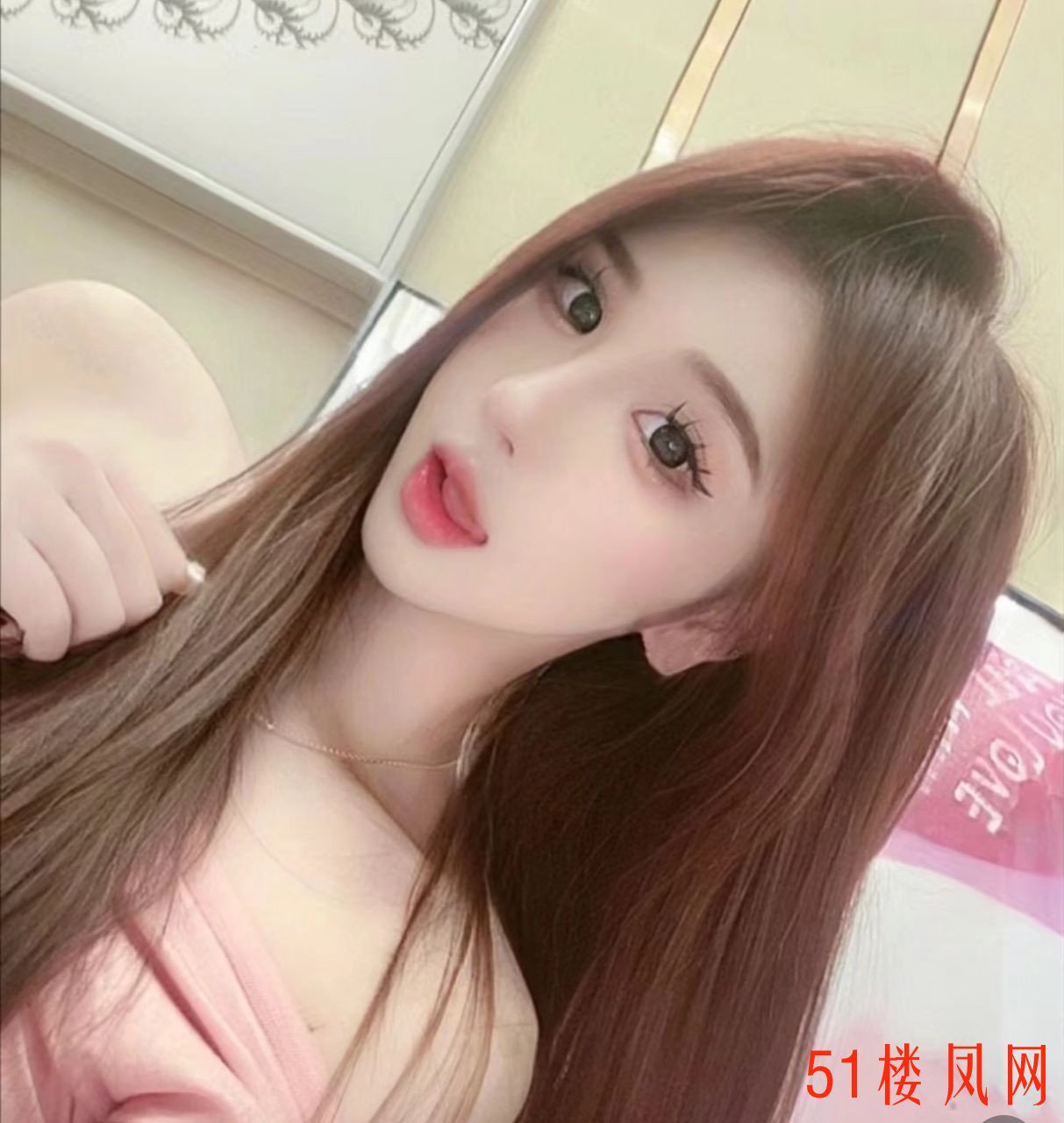 632.jpg