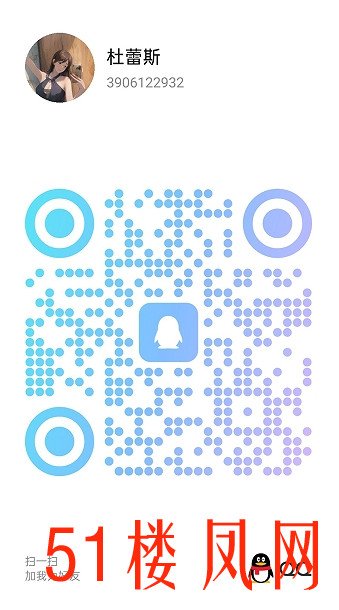 20250705-120129.jpg
